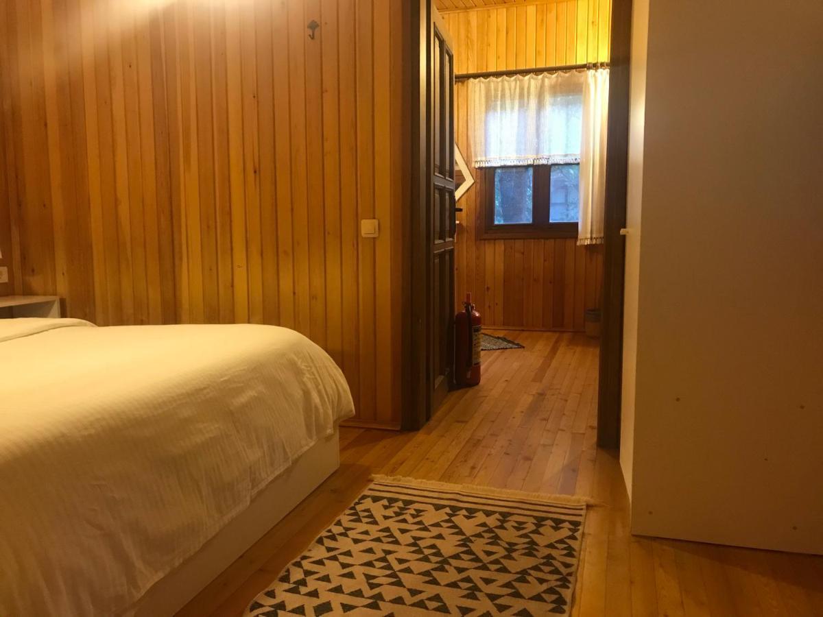Kibala Hotel Чирали Екстериор снимка